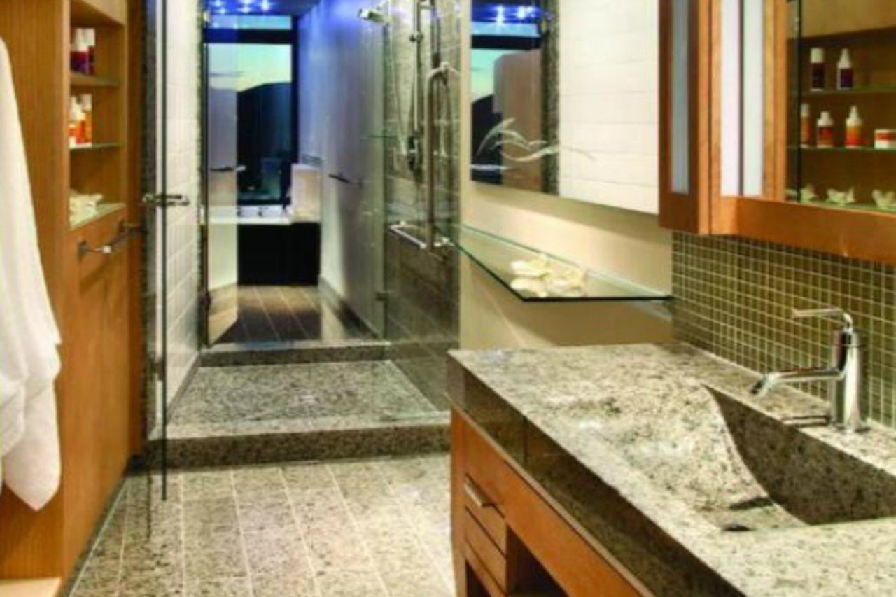 Sparkling Hill Resort And Spa - Adults-Only Resort Вернон Екстер'єр фото