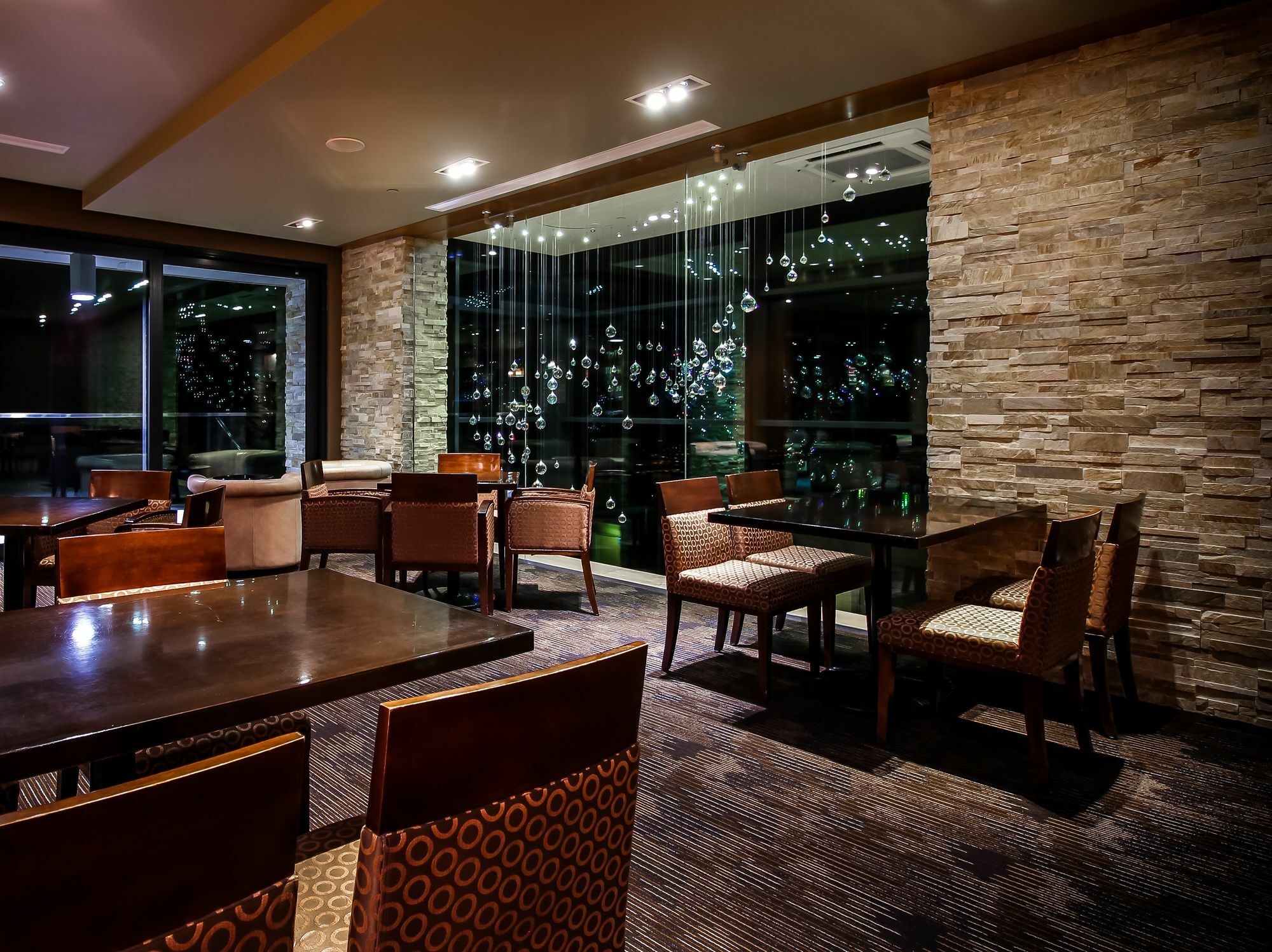 Sparkling Hill Resort And Spa - Adults-Only Resort Вернон Екстер'єр фото