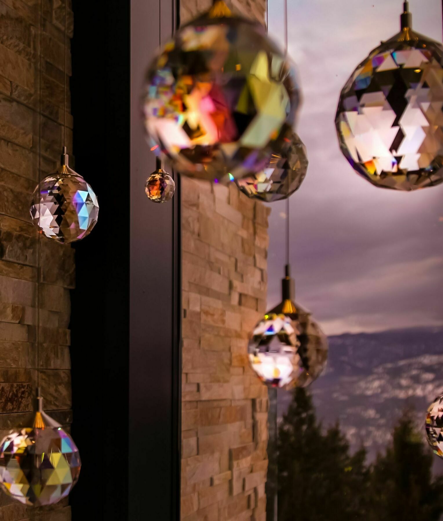 Sparkling Hill Resort And Spa - Adults-Only Resort Вернон Екстер'єр фото