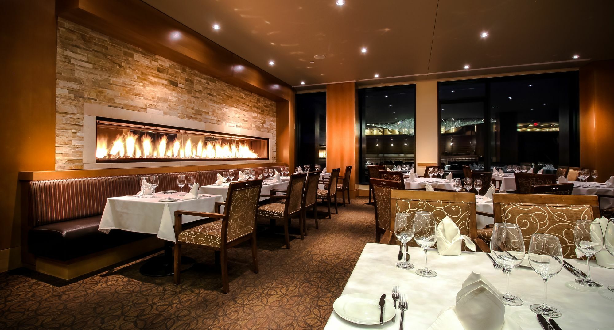Sparkling Hill Resort And Spa - Adults-Only Resort Вернон Екстер'єр фото