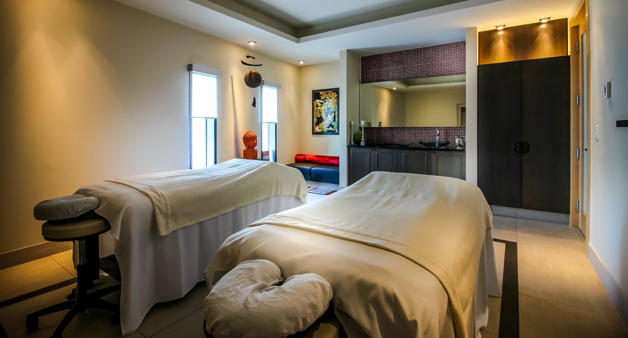 Sparkling Hill Resort And Spa - Adults-Only Resort Вернон Екстер'єр фото