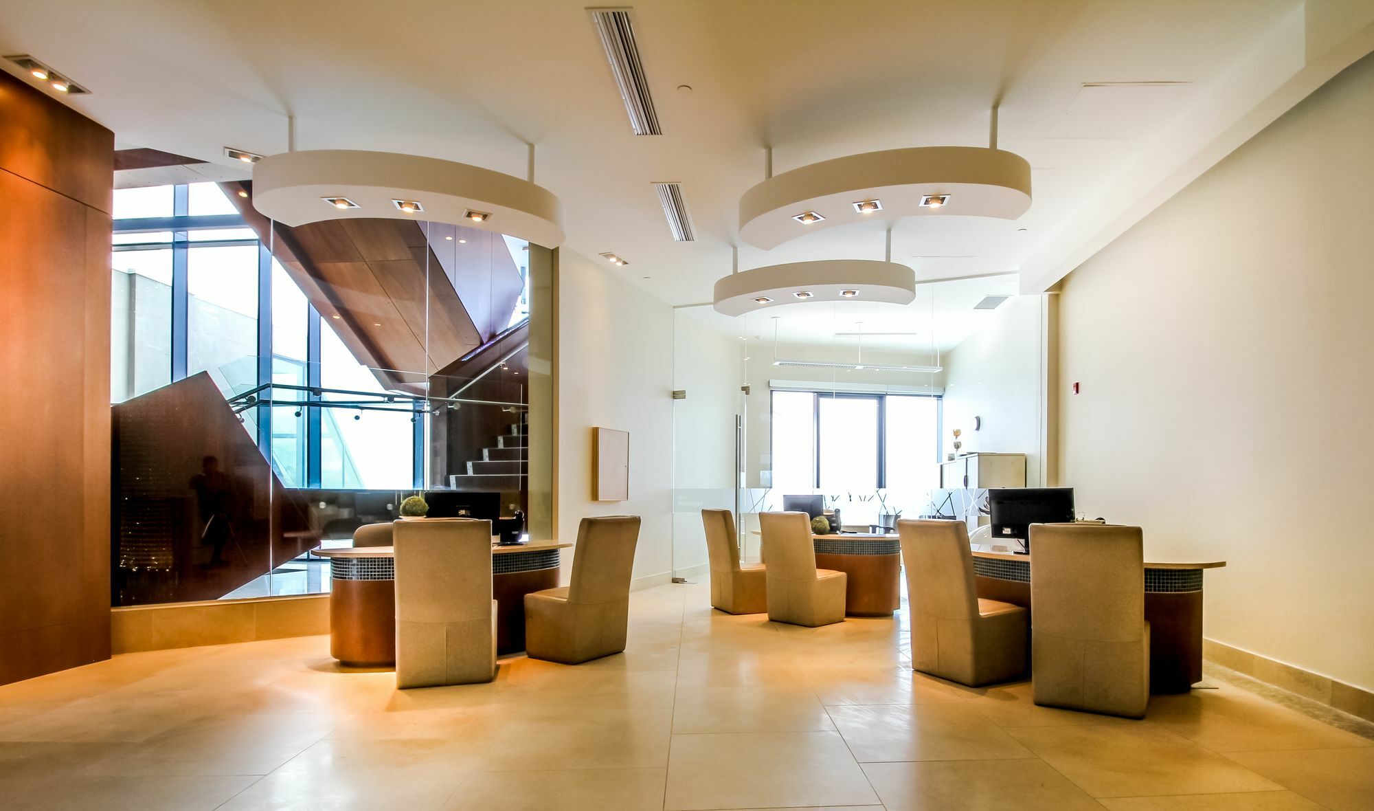 Sparkling Hill Resort And Spa - Adults-Only Resort Вернон Екстер'єр фото